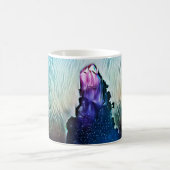 Mug Art #40 Koffiemok (Center)