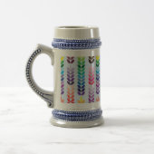 Mug Bierpul (Links)