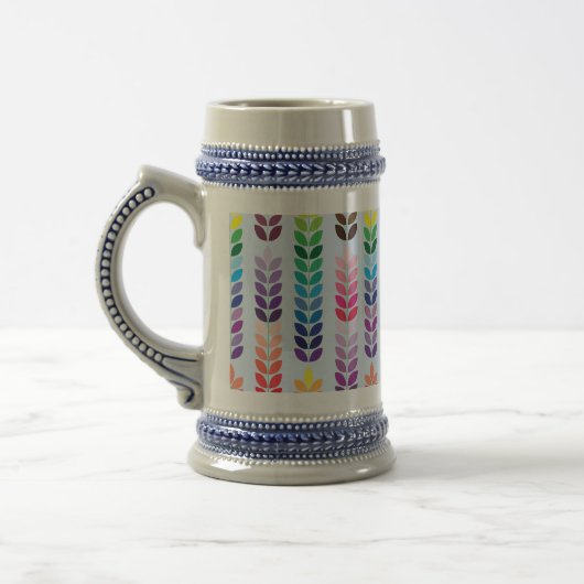 Mug Bierpul (Links)