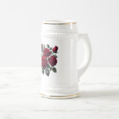 Mug Bierpul (Voorkant rechts)