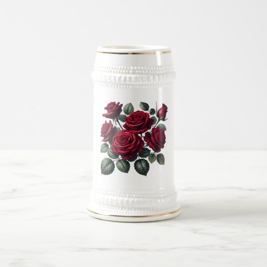 Mug Bierpul (Center)