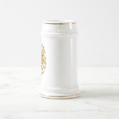 Mug Bierpul (Center)