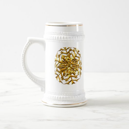 Mug Bierpul (Links)