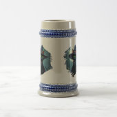 Mug Bierpul (Center)