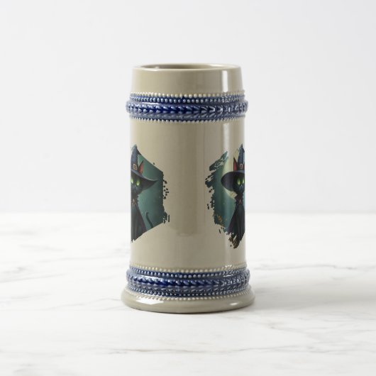 Mug Bierpul (Center)