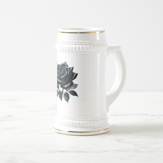 Mug Bierpul (Voorkant rechts)