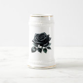 Mug Bierpul (Center)