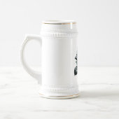 Mug Bierpul (Links)