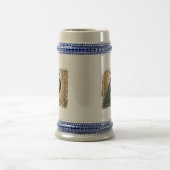 Mug Bierpul (Center)