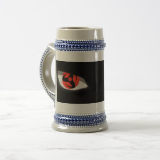 Mug Bierpul