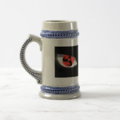  Mug Bierpul (Links)