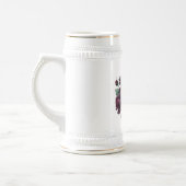 Mug Bierpul (Links)
