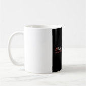 MUG BJK TRANSPORT KOFFIEMOK (Links)