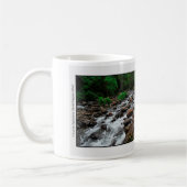 Mug: Bouliki-hart van Martinique Koffiemok (Links)