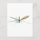 mug briefkaart (Voorkant)