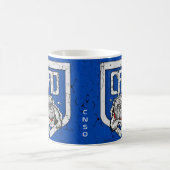 MUG CAO BLEU KOFFIEMOK (Center)