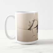 Mug Cat Serie 1 Koffiemok (Links)