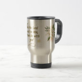 Mug Christian Inspiration Reisbeker (Voorkant rechts)