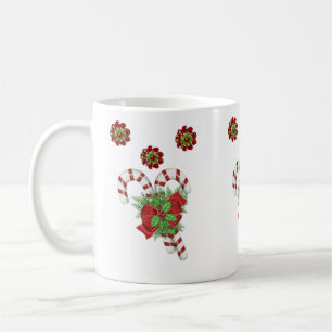 Mug Christmas Koffiemok