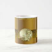 Mug Christmas Koffiemok (Center)