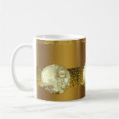 Mug Christmas Koffiemok (Links)