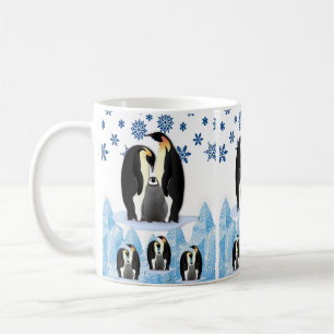 Mug Christmas Koffiemok