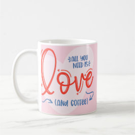 Mug Christmas Serie 1 Koffiemok