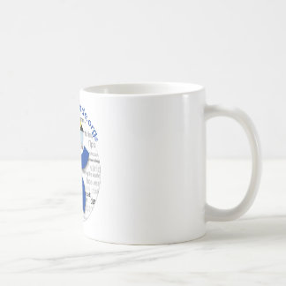 Mug CLM Koffiemok