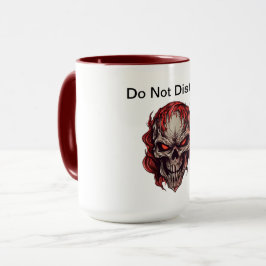 Mug COFFEE Mok