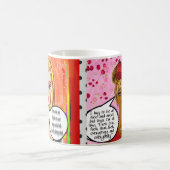 Mug-Coffee Mug Koffiemok (Center)