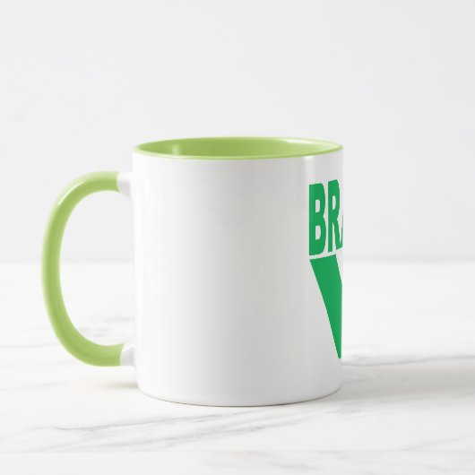 MUG COMBO BRAZIL MOK (Links)