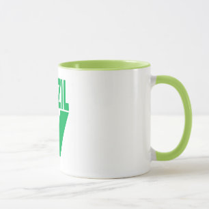 MUG COMBO BRAZIL MOK
