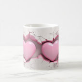 Mug Core 1-13 reeks Koffiemok (Center)