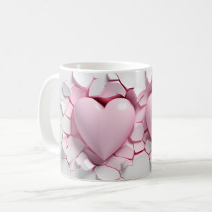 Mug Core 1-14 reeks Koffiemok