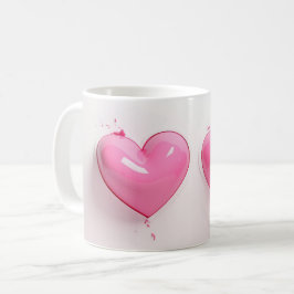 Mug Core 1-16 reeks Koffiemok