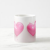 Mug Core 1-16 reeks Koffiemok (Center)