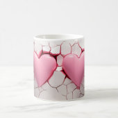 Mug Core 1-22 reeks Koffiemok (Center)