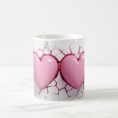 Mug Core Serie 1 Koffiemok (Center)