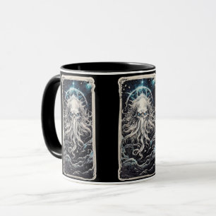 Mug Cosmic Oddities Mok