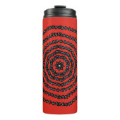 Mug  Cup Thermosbeker (Voorkant)