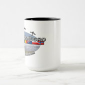 Mug Day-Overlord Mok (Midden)