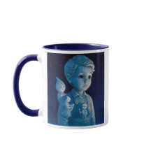 Mug de la Maan 1