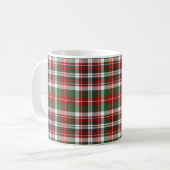 Mug Dinard Koffiemok (Voorkant links)