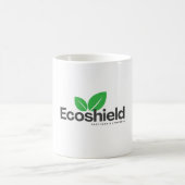 Mug Eco Shield Koffiemok (Center)