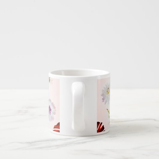 MUG EXPRESS BEAUTYCRYSTAL 2 ESPRESSO KOP (Achterkant)