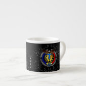 MUG EXPRESSO AIGLE7 ESPRESSO KOP (Voorkant rechts)