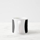 MUG EXPRESSO REMAT ESPRESSO KOP (Achterkant)