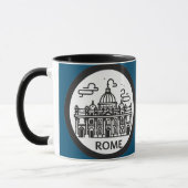 Mug (film) mok (Links)