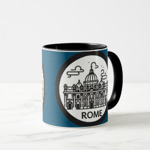Mug (film) mok