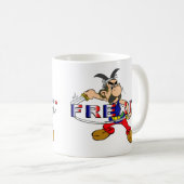 mug frexit koffiemok (Voorkant rechts)